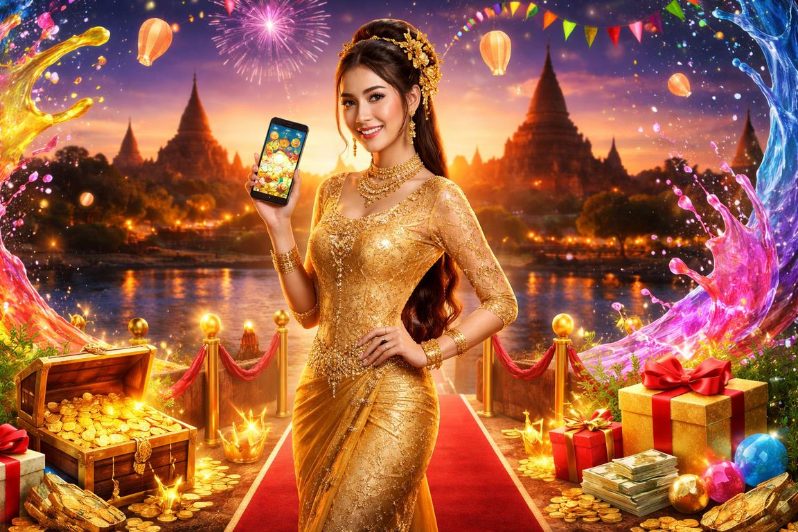 ibet108