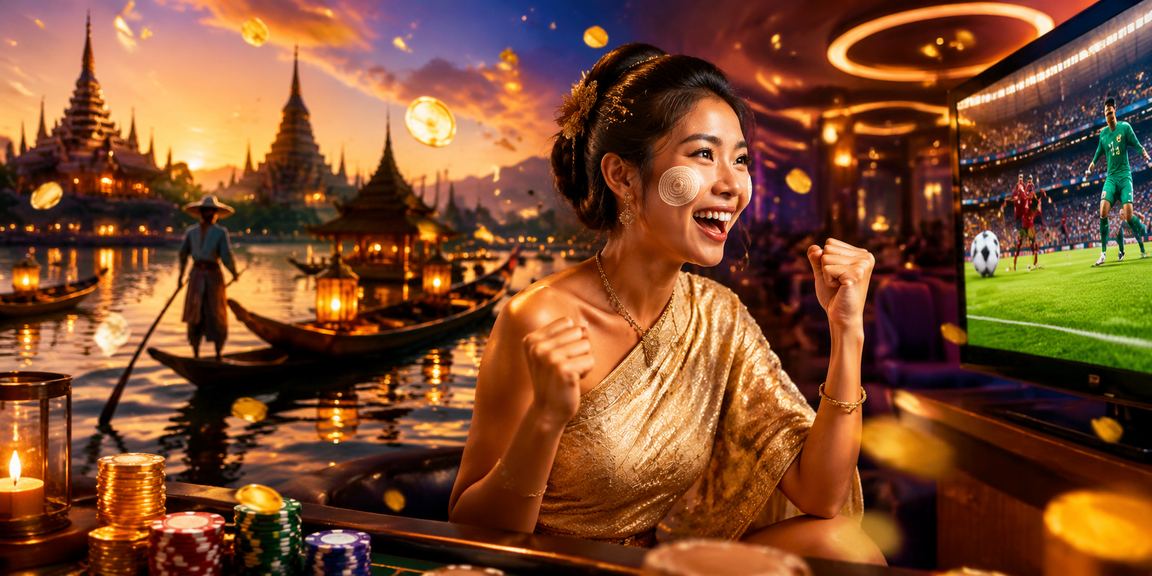 ibet108