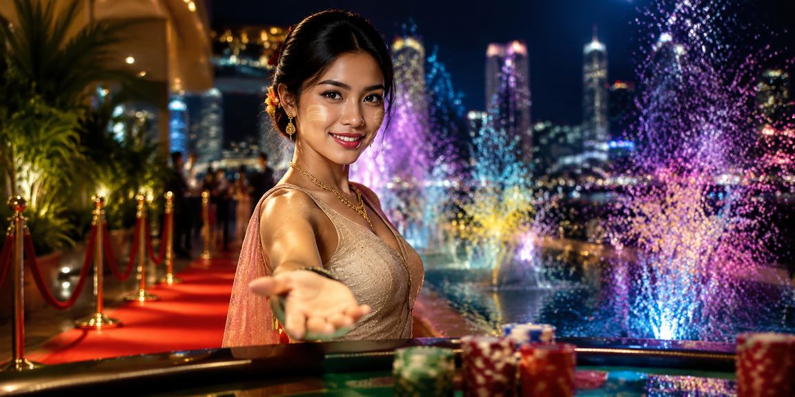 ibet108