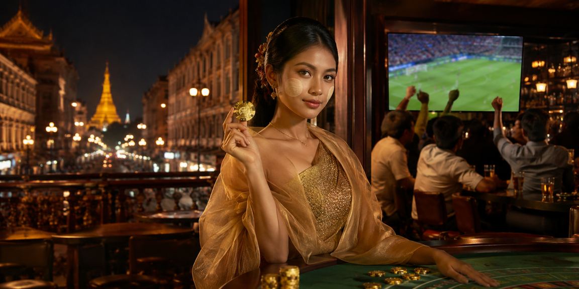 ibet108