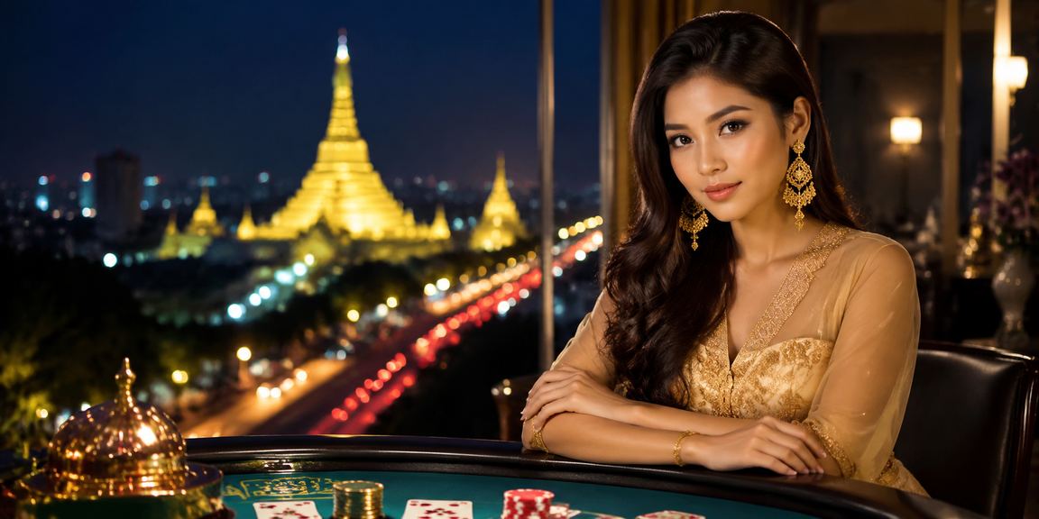 ibet108