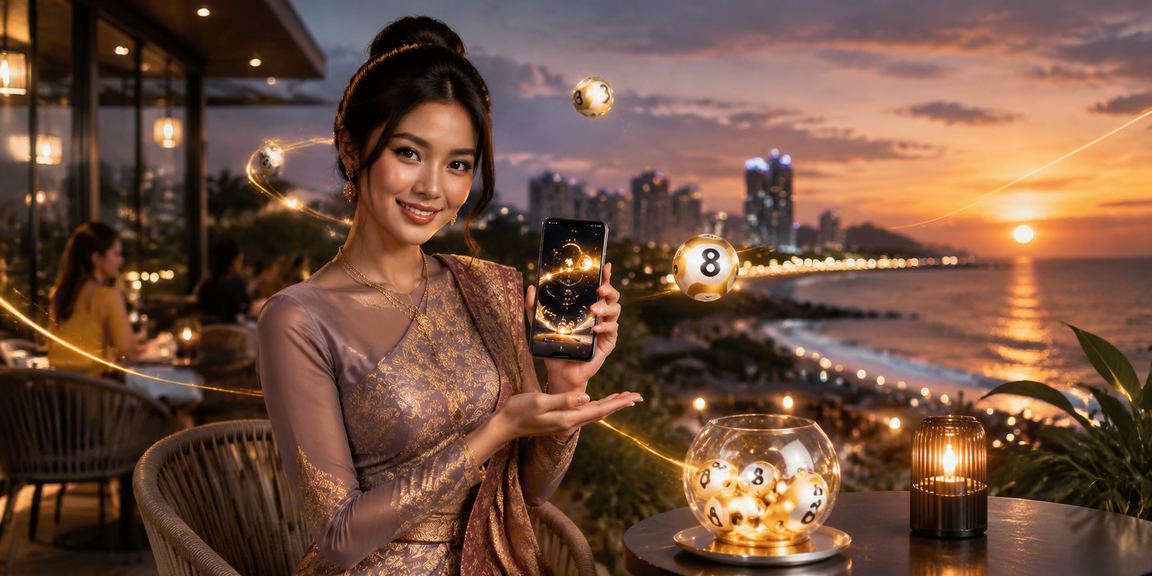 ibet108