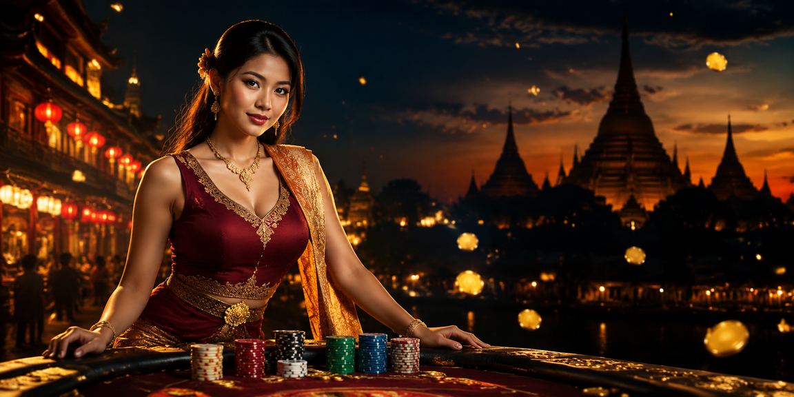 ibet108