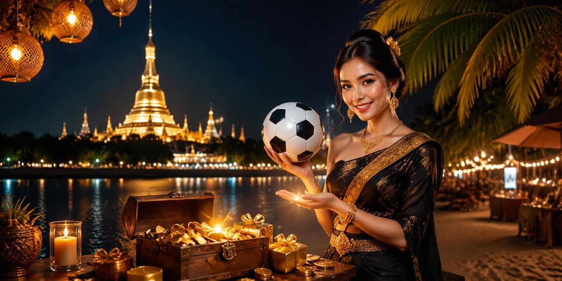 ibet108