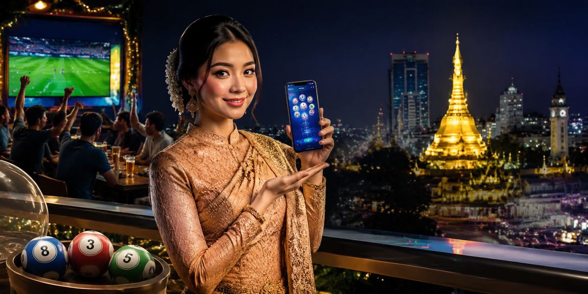 ibet108