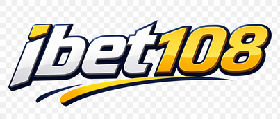 ibet108